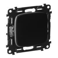 Выключатели — Выключатель Legrand 752916 купить в 