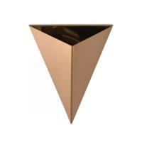 Настенные бра — Бра ARTE Lamp A2033AP-1PB купить в  Настенные бра — Бра ARTE Lamp A2033AP-1PB купить в
