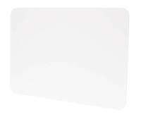 Трековые светильники — Крышка Deko-Light Sidecover White for Series Nihal 930311 купить в  Трековые светильники — Крышка Deko-Light Sidecover White for Series Nihal 930311 купить в
