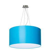 Детские светильники — Детский светильник TopDecor Crocus Glade S2 01 334g купить в  Детские светильники — Детский светильник TopDecor Crocus Glade S2 01 334g купить в