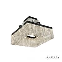 Свет для дома — Потолочная люстра iLedex Brilliance 16426 4000К купить в  Свет для дома — Потолочная люстра iLedex Brilliance 16426 4000К купить в