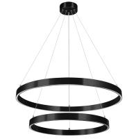 Люстры каскадные — Каскадная люстра Lightstar 748127 купить в  Люстры каскадные — Каскадная люстра Lightstar 748127 купить в