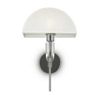 Настенные бра — Бра Maytoni Z034WL-01CH купить в  Настенные бра — Бра Maytoni Z034WL-01CH купить в