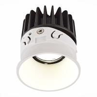 Светодиодные модули — Светодиодный модуль ST-Luce ST851.538.07 купить в  Светодиодные модули — Светодиодный модуль ST-Luce ST851.538.07 купить в