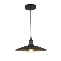 Подвесные светильники — Подвесной светильник Seven Fires Leza 66569.01.69.01 купить в 