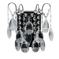 Настенные бра — Бра DeMarkt 464029101 купить в  Настенные бра — Бра DeMarkt 464029101 купить в