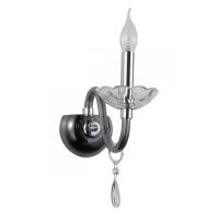 Настенные бра — Бра MW-Light 483024601 купить в 