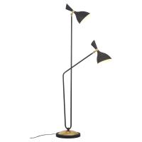 Торшеры и напольные светильники — Торшер Lussole LSP-0626 купить в  Торшеры и напольные светильники — Торшер Lussole LSP-0626 купить в