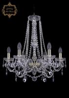 Люстры подвесные — Подвесная люстра Art Classic 11.25.6.200.h-63.Gd.Sp купить в #REGION_NAME_DECLINE_PP# Люстры подвесные — Подвесная люстра Art Classic 11.25.6.200.h-63.Gd.Sp купить в #REGION_NAME_DECLINE_PP#