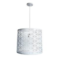 Подвесные светильники — Подвесной светильник Seven Fires Карвед 39206.01.09.01 купить в 