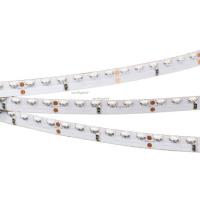 Светодиодные ленты — Лента Arlight 011666(1) купить в 
