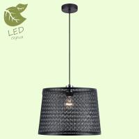 Подвесные светильники — Подвесной светильник Lussole GRLSP-9962 купить в 