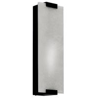 Настенные бра — Настенный светильник Imperium Loft Marble Rectangle 155096-22 купить в  Настенные бра — Настенный светильник Imperium Loft Marble Rectangle 155096-22 купить в