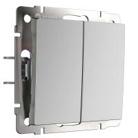 Выключатели — Выключатель Werkel W1122406 купить в 