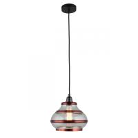 Подвесные светильники — Подвесной светильник Omnilux OML-91916-01 купить в 