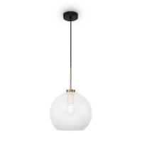 Подвесные светильники — Подвесной светильник Freya FR8006PL-01BS купить в 