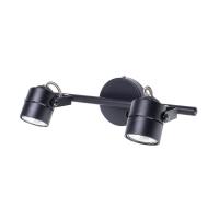 Споты — Спот Citilux CL525522 купить в  Споты — Спот Citilux CL525522 купить в
