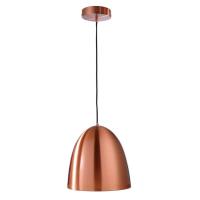 Подвесные светильники — Подвесной светильник Deko-Light Bell 342052 купить в  Подвесные светильники — Подвесной светильник Deko-Light Bell 342052 купить в