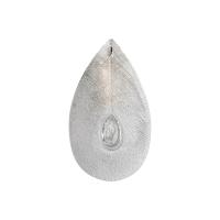 Настенные бра — Бра Odeon Light 5050/1W купить в 