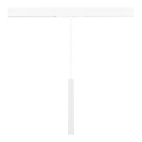 Трековые светильники — Светильник на шине ST-Luce ST682.546.07 купить в 