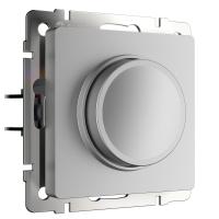 Диммеры — Диммеры Werkel W1142006 купить в #REGION_NAME_DECLINE_PP#