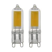 Светодиодные лампы — Светодиодная лампа EGLO 11677 купить в  Светодиодные лампы — Светодиодная лампа EGLO 11677 купить в