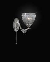 Настенные бра — Бра Reccagni Angelo A 9850/1 купить в  Настенные бра — Бра Reccagni Angelo A 9850/1 купить в