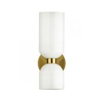 Настенные бра — Бра Odeon Light 4798/2W купить в  Настенные бра — Бра Odeon Light 4798/2W купить в