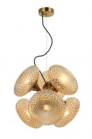 Люстры подвесные — Подвесная люстра Stilfort 2095/05/06P купить в  Люстры подвесные — Подвесная люстра Stilfort 2095/05/06P купить в