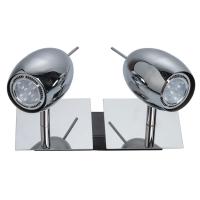 Споты — Спот DeMarkt 506021202 купить в  Споты — Спот DeMarkt 506021202 купить в