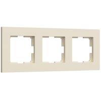 Рамки — Рамка Werkel W0032962 купить в 