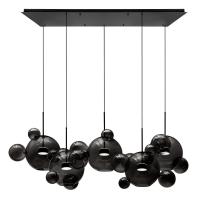 Люстры подвесные — Подвесная люстра LOFT IT 2029-S5 купить в  Люстры подвесные — Подвесная люстра LOFT IT 2029-S5 купить в