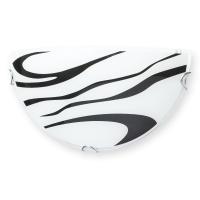 Настенные бра — Бра TOPLIGHT TL9250Y-01WH купить в  Настенные бра — Бра TOPLIGHT TL9250Y-01WH купить в