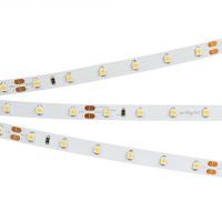 Светодиодные ленты — Лента Arlight 027935(B) купить в  Светодиодные ленты — Лента Arlight 027935(B) купить в