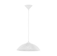 Подвесные светильники — Подвесной светильник EGLO 96069 купить в 