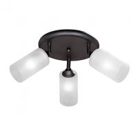 Споты — Спот Vitaluce V4294-1/3PL купить в 