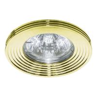 Точечные светильники — Встраиваемый светильник Escada Lecco 231084 купить в  Точечные светильники — Встраиваемый светильник Escada Lecco 231084 купить в