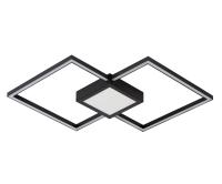 Накладные светильники — Накладной светильник Kink Light 07612-2,19 купить в 