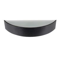 Настенные бра — Настенный светильник Kanlux Jasmin B-W 29209 купить в 