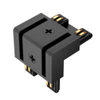 Коннекторы — Коннектор Arlight 044185 купить в  Коннекторы — Коннектор Arlight 044185 купить в