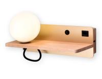 Настенные бра — Бра Ambrella Light FW520 купить в  Настенные бра — Бра Ambrella Light FW520 купить в