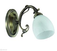 Настенные бра — Бра LUMION 3092/1W купить в  Настенные бра — Бра LUMION 3092/1W купить в