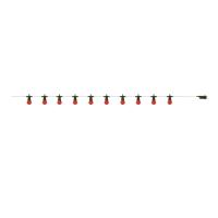 Белт-Лайт — Белт-Лайт Gauss HL064 купить в  Белт-Лайт — Белт-Лайт Gauss HL064 купить в