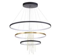 Люстры каскадные — Каскадная люстра Odeon Light 3901/99L купить в  Люстры каскадные — Каскадная люстра Odeon Light 3901/99L купить в