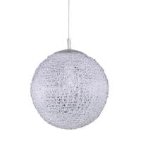 Подвесные светильники — Подвесной светильник Azzardo Sweet 25 AZ0446 купить в 