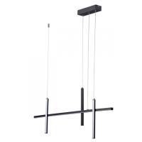 Подвесные светильники — Подвесной светильник Odeon Light 6606/32L купить в 