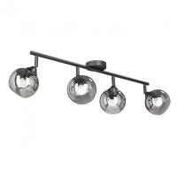 Споты — Спот Vitaluce V4313-1/4PL купить в 