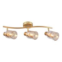 Споты — Спот Escada 1133/3 купить в  Споты — Спот Escada 1133/3 купить в