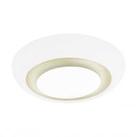Накладные светильники — Накладной светильник EGLO 97038 купить в 