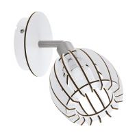 Споты — Спот EGLO 98162 купить в 